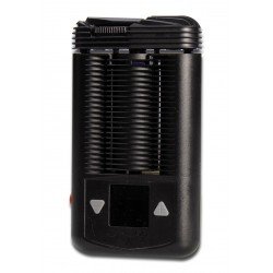 Mighty Premium Vaporizer évaporateur portable ensemble complet d'herbes et d'extraits pour - Dernière version