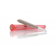 Bernese Alps Kush - 4% CBD Cannabidiol Cannabis bâtons d'encens parfum