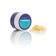 Blue Dream CBD Cannabidiol cire Dab Wax 90 %, 500mg
