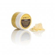 Cheese CBD Cannabidiol cire Dab Wax 90 %, 500mg