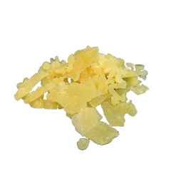 SUPER LEMON HAZE CBD Cannabidiol cire DAB WAX 90 %, 500mg