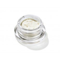 Cristaux CBG Cannabigerol Isoler 97 %, 500mg